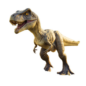 Realistic Dinosaur Scene Vinyl Car Decal Sticker – Waterproof & UV-Resistant 8" Realistic Dinosaur Scene Vinyl Car Decal Sticker – Waterproof & UV-Resistant 8"