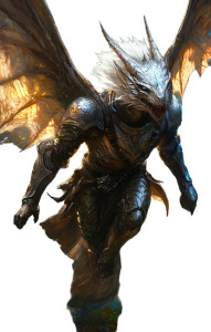 Roaring Silver Dragon Vinyl Car Decal Sticker – Waterproof & UV-Resistant 8" Roaring Silver Dragon Vinyl Car Decal Sticker – Waterproof & UV-Resistant 8"