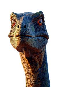 Brontosaurus Head Vinyl Car Decal Sticker – Waterproof & UV-Resistant 8" Brontosaurus Head Vinyl Car Decal Sticker – Waterproof & UV-Resistant 8"