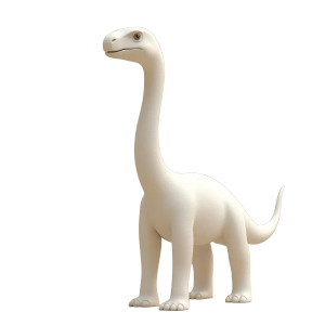 3D Dinosaur Model Vinyl Car Decal Sticker – Waterproof & UV-Resistant 8" 3D Dinosaur Model Vinyl Car Decal Sticker – Waterproof & UV-Resistant 8"