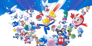 String V12 Vinyl Car Decal Sticker – Waterproof & UV-Resistant 8"