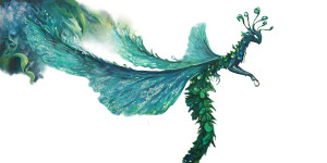 Beautiful Long-Maned Horse Vinyl Car Decal Sticker – Waterproof & UV-Resistant 8"