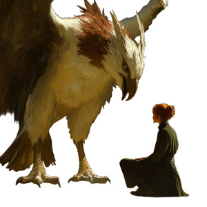 Respectful Bow Vinyl Car Decal Sticker – Waterproof & UV-Resistant 8"