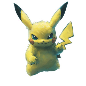 Pokémon Cards Vinyl Car Decal Sticker – Waterproof & UV-Resistant 8" Pokémon Cards Vinyl Car Decal Sticker – Waterproof & UV-Resistant 8"