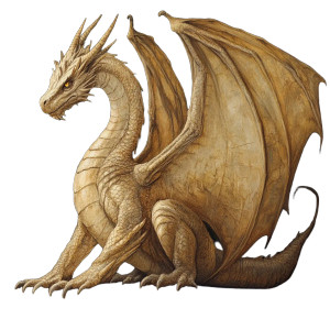 Dragon Vinyl Car Decal Sticker – Waterproof & UV-Resistant 8" Dragon Vinyl Car Decal Sticker – Waterproof & UV-Resistant 8"