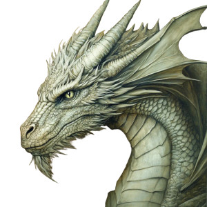 Dragon V5 Vinyl Car Decal Sticker – Waterproof & UV-Resistant 8" Dragon V5 Vinyl Car Decal Sticker – Waterproof & UV-Resistant 8"