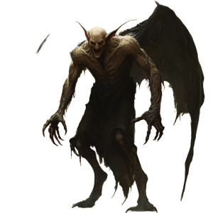 Neifion'S Forms Vinyl Car Decal Sticker – Waterproof & UV-Resistant 8"