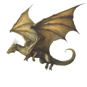 Dragon In Flight Vinyl Car Decal Sticker – Waterproof & UV-Resistant 8" Dragon In Flight Vinyl Car Decal Sticker – Waterproof & UV-Resistant 8"