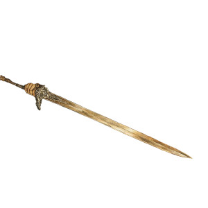 Archangel Slaying Spider Vinyl Car Decal Sticker – Waterproof & UV-Resistant 8" Archangel Slaying Spider Vinyl Car Decal Sticker – Waterproof & UV-Resistant 8"