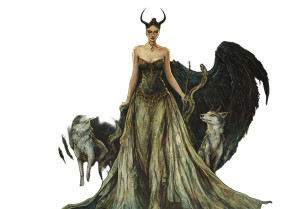 Goddess Hecate Art Vinyl Car Decal Sticker – Waterproof & UV-Resistant 8" Goddess Hecate Art Vinyl Car Decal Sticker – Waterproof & UV-Resistant 8"