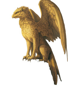 Majestic Griffon Perched Vinyl Car Decal Sticker – Waterproof & UV-Resistant 8" Majestic Griffon Perched Vinyl Car Decal Sticker – Waterproof & UV-Resistant 8"