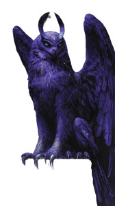 Celestial Sphinx V2 Vinyl Car Decal Sticker – Waterproof & UV-Resistant 8" Celestial Sphinx V2 Vinyl Car Decal Sticker – Waterproof & UV-Resistant 8"