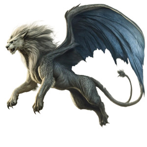 Lion-Dragon Hybrid V2 Vinyl Car Decal Sticker – Waterproof & UV-Resistant 8" Lion-Dragon Hybrid V2 Vinyl Car Decal Sticker – Waterproof & UV-Resistant 8"