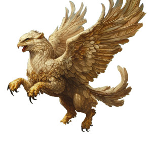 Griffins Vinyl Car Decal Sticker – Waterproof & UV-Resistant 8" Griffins Vinyl Car Decal Sticker – Waterproof & UV-Resistant 8"
