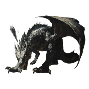 Playful Dragon Vinyl Car Decal Sticker – Waterproof & UV-Resistant 8" Playful Dragon Vinyl Car Decal Sticker – Waterproof & UV-Resistant 8"