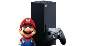 Gaming Icons Collage V2 Vinyl Car Decal Sticker – Waterproof & UV-Resistant 8"