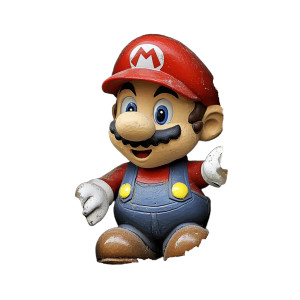 Plumber'S Crack Vinyl Car Decal Sticker – Waterproof & UV-Resistant 8"