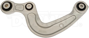 Dorman Lateral Arm - OE Solutions, Non Adjustable 295mm Length | Durable Steel Construction, Direct Fit, Limited Lifetime Warranty Dorman Lateral Arm - OE Solutions, Non Adjustable 295mm Length | Durable Steel Construction, Direct Fit, Limited Lifetime Warranty