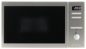 Pinnacle 0.8 Cu Ft Microwave Oven | Combo Microwave/Oven | 800W/900W Power | Digital Panel Pinnacle 0.8 Cu Ft Microwave Oven | Combo Microwave/Oven | 800W/900W Power | Digital Panel