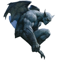 Gothic Gargoyle Vigil V2 Vinyl Car Decal Sticker – Waterproof & UV-Resistant 8" Gothic Gargoyle Vigil V2 Vinyl Car Decal Sticker – Waterproof & UV-Resistant 8"
