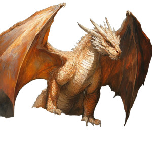 Dragon V20 Vinyl Car Decal Sticker – Waterproof & UV-Resistant 8"