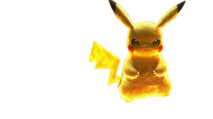 Cyber Pikachu Vinyl Car Decal Sticker – Waterproof & UV-Resistant 8" Cyber Pikachu Vinyl Car Decal Sticker – Waterproof & UV-Resistant 8"