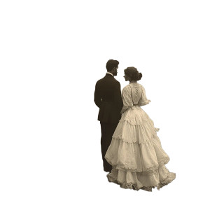 Antiguas Cámaras Fotográficas Vinyl Car Decal Sticker – Waterproof & UV-Resistant 8"