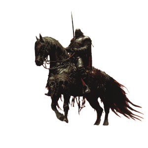 Death Dealer Vinyl Car Decal Sticker – Waterproof & UV-Resistant 8" Death Dealer Vinyl Car Decal Sticker – Waterproof & UV-Resistant 8"