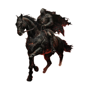 Majestic War Horses Vinyl Car Decal Sticker – Waterproof & UV-Resistant 8" Majestic War Horses Vinyl Car Decal Sticker – Waterproof & UV-Resistant 8"