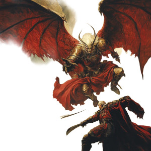 Protective Symbol Vinyl Car Decal Sticker – Waterproof & UV-Resistant 8"