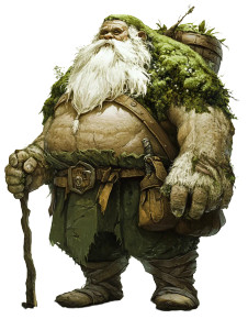 Fat Hill Giant Vinyl Car Decal Sticker – Waterproof & UV-Resistant 8"