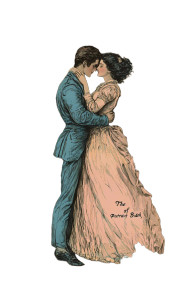 Romantic Embrace Vinyl Car Decal Sticker – Waterproof & UV-Resistant 8" Romantic Embrace Vinyl Car Decal Sticker – Waterproof & UV-Resistant 8"