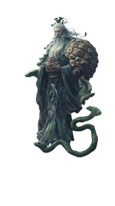 Xuanwu Divine Guardian Vinyl Car Decal Sticker – Waterproof & UV-Resistant 8" Xuanwu Divine Guardian Vinyl Car Decal Sticker – Waterproof & UV-Resistant 8"