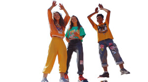 Joyful Skatepark Teens Vinyl Car Decal Sticker – Waterproof & UV-Resistant 8" Joyful Skatepark Teens Vinyl Car Decal Sticker – Waterproof & UV-Resistant 8"