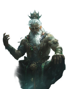 Zhu Bajie V3 Vinyl Car Decal Sticker – Waterproof & UV-Resistant 8"