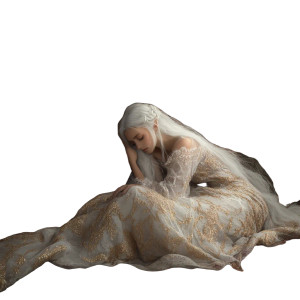 Ethereal Dragon Guardian Vinyl Car Decal Sticker – Waterproof & UV-Resistant 8" Ethereal Dragon Guardian Vinyl Car Decal Sticker – Waterproof & UV-Resistant 8"