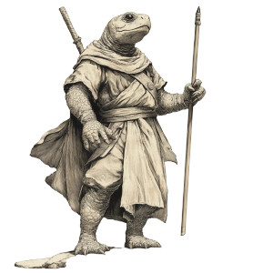 Tortle Monk V3 Vinyl Car Decal Sticker – Waterproof & UV-Resistant 8" Tortle Monk V3 Vinyl Car Decal Sticker – Waterproof & UV-Resistant 8"