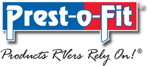 Obsidian Black Entry Step Rug | Fits MORryde Gen 2 StepAbove Step | Weather Resistant | Easy Install