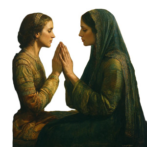 Confession To Christ Vinyl Car Decal Sticker – Waterproof & UV-Resistant 8"