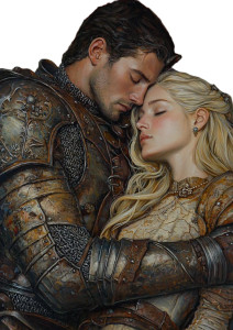 Gregory The Jackal Vinyl Car Decal Sticker – Waterproof & UV-Resistant 8"