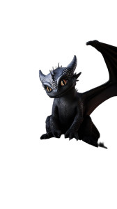 Cute Dragon Child Vinyl Car Decal Sticker – Waterproof & UV-Resistant 8" Cute Dragon Child Vinyl Car Decal Sticker – Waterproof & UV-Resistant 8"