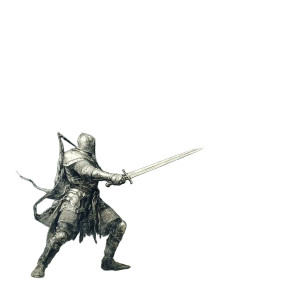 Knight Vs Dragon V25 Vinyl Car Decal Sticker – Waterproof & UV-Resistant 8" Knight Vs Dragon V25 Vinyl Car Decal Sticker – Waterproof & UV-Resistant 8"