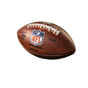 Nfl Football Drama Vinyl Car Decal Sticker – Waterproof & UV-Resistant 8" Nfl Football Drama Vinyl Car Decal Sticker – Waterproof & UV-Resistant 8"