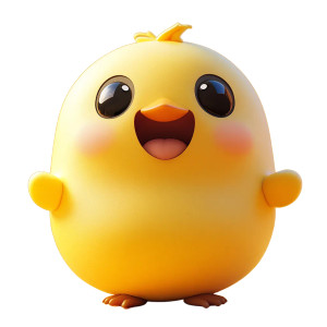 Cute Emoji Vinyl Car Decal Sticker – Waterproof & UV-Resistant 8" Cute Emoji Vinyl Car Decal Sticker – Waterproof & UV-Resistant 8"