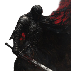 Dark Knight V12 Vinyl Car Decal Sticker – Waterproof & UV-Resistant 8" Dark Knight V12 Vinyl Car Decal Sticker – Waterproof & UV-Resistant 8"