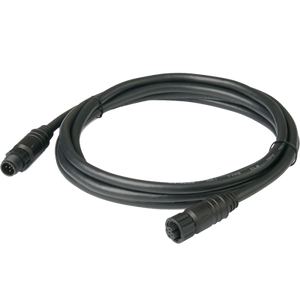 Premium Marine Network Cable | 2 Meter Length | NMEA 2000 Approved Premium Marine Network Cable | 2 Meter Length | NMEA 2000 Approved