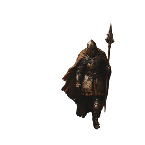 Ancient German Warrior Vinyl Car Decal Sticker – Waterproof & UV-Resistant 8"