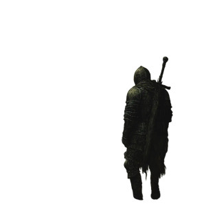 Apocalyptic Knight Vinyl Car Decal Sticker – Waterproof & UV-Resistant 8" Apocalyptic Knight Vinyl Car Decal Sticker – Waterproof & UV-Resistant 8"
