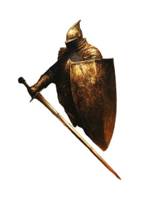 Dark Knight Charge Vinyl Car Decal Sticker – Waterproof & UV-Resistant 8"