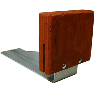 Ultimate Trolling Motor Stabilizer | Universal Mount for Electric Motors | Maximum 36lbs Thrust